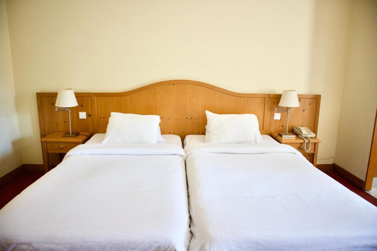 Amazonia Palmela Apartamentos Turisticos מראה חיצוני תמונה