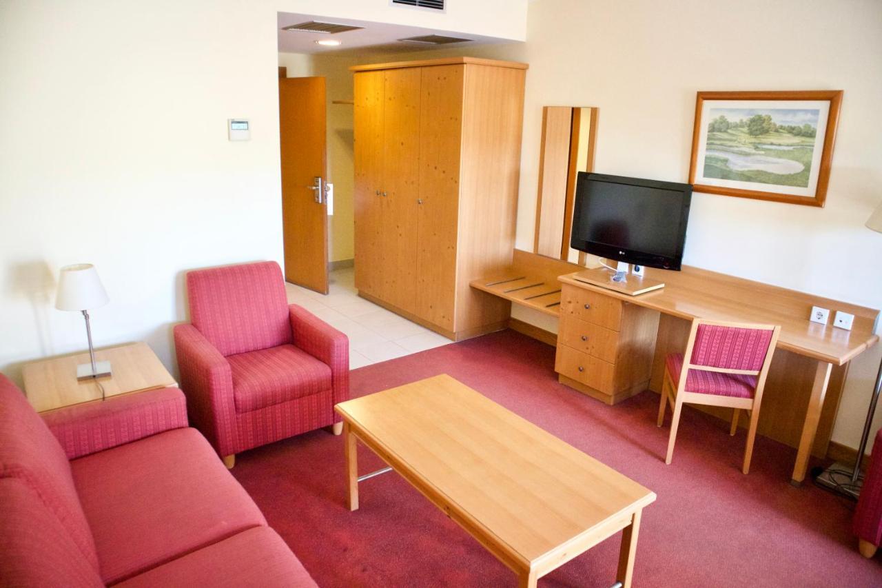 Amazonia Palmela Apartamentos Turisticos מראה חיצוני תמונה