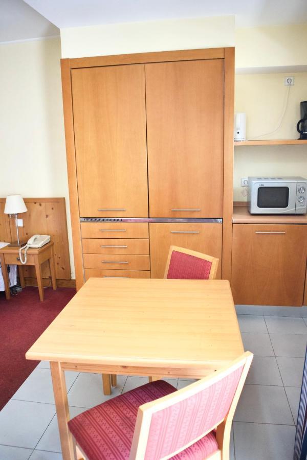 Amazonia Palmela Apartamentos Turisticos מראה חיצוני תמונה