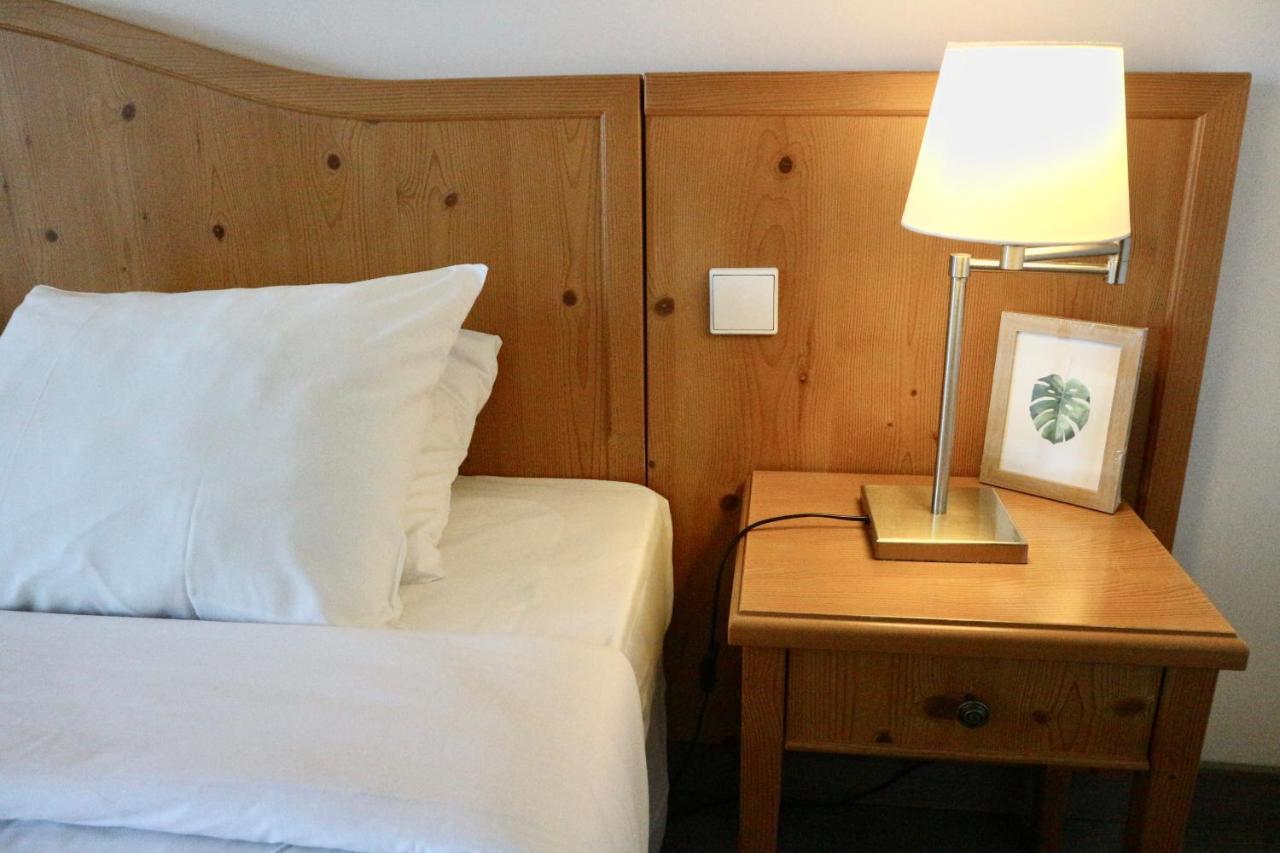 Amazonia Palmela Apartamentos Turisticos מראה חיצוני תמונה