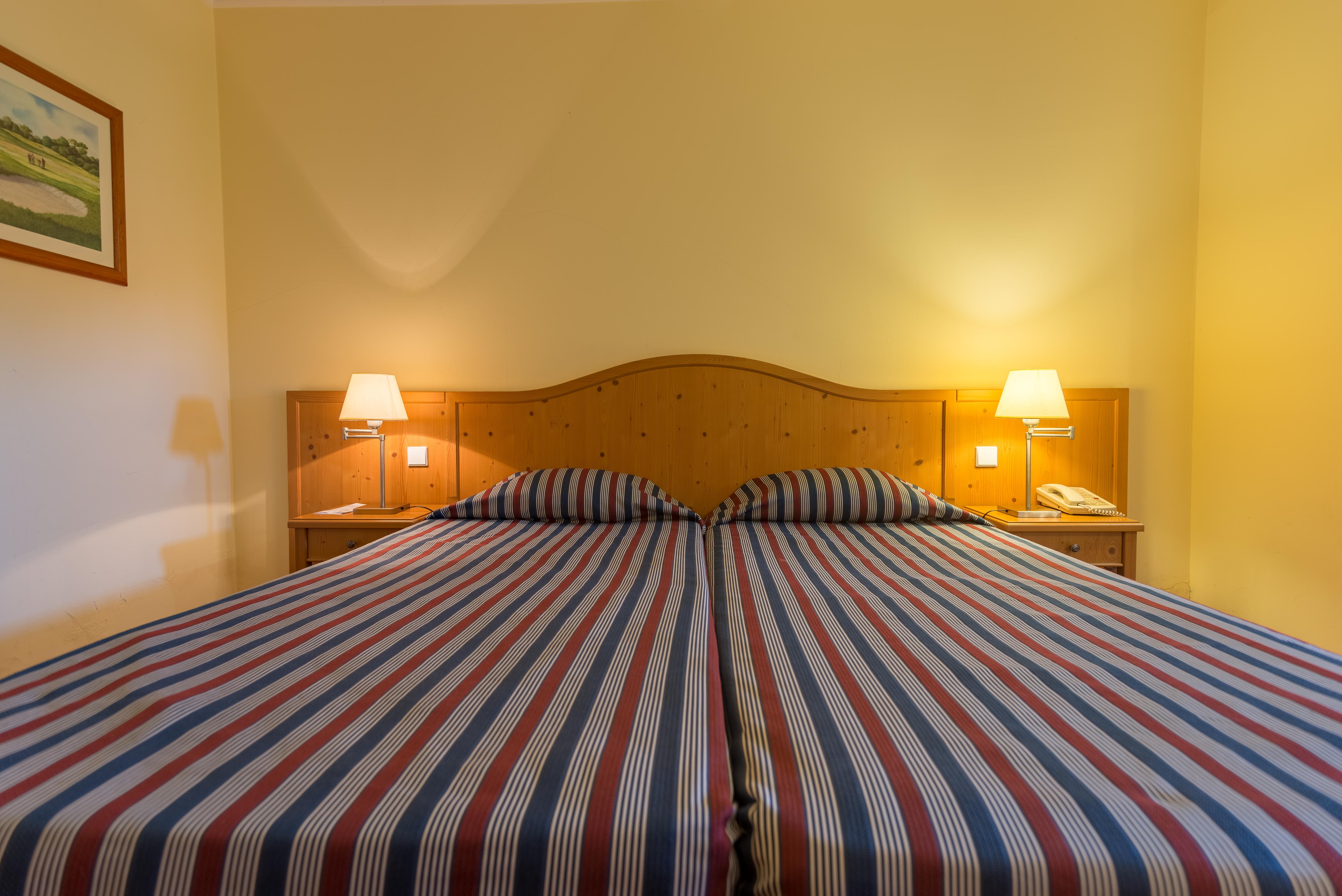 Amazonia Palmela Apartamentos Turisticos מראה חיצוני תמונה