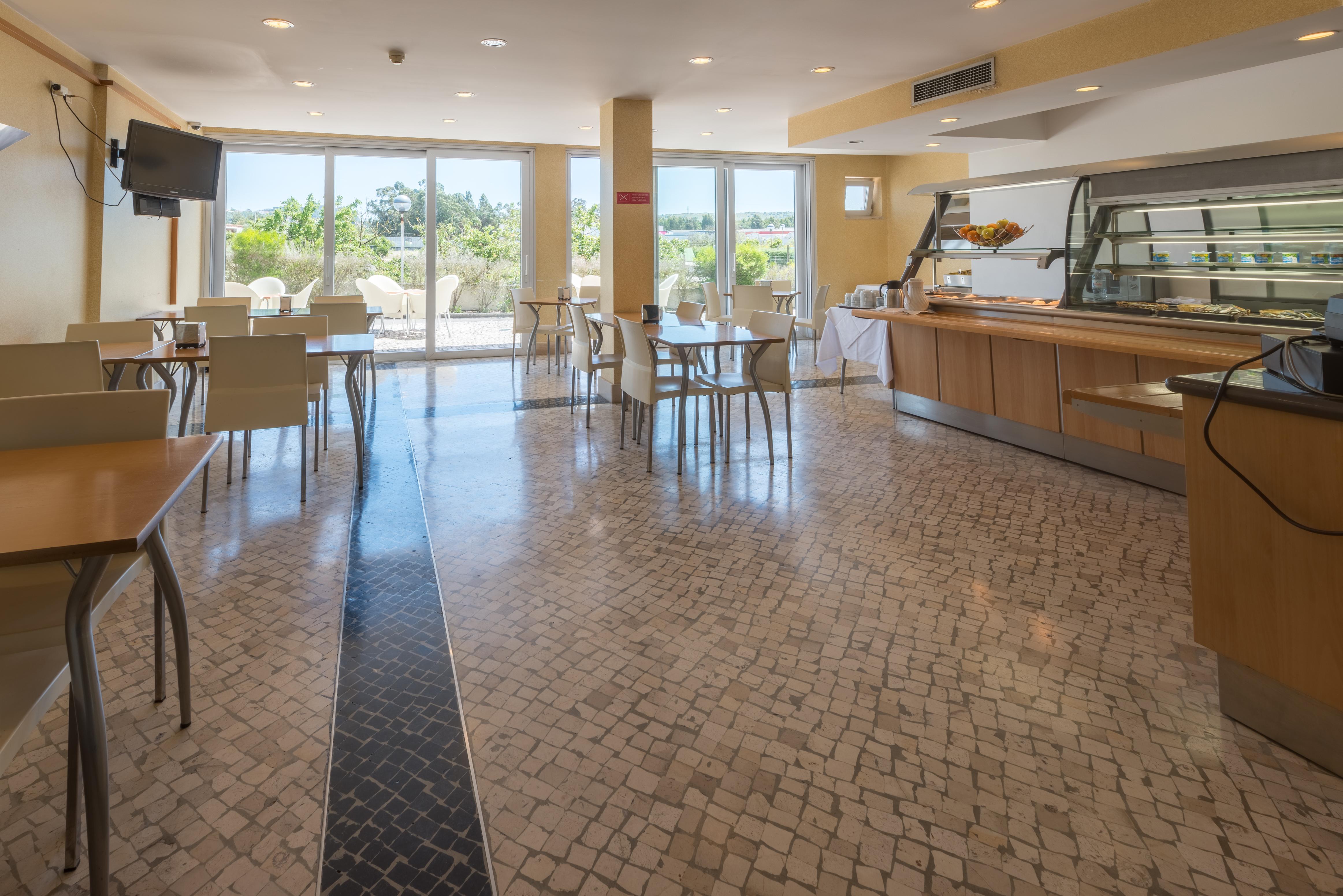 Amazonia Palmela Apartamentos Turisticos מראה חיצוני תמונה