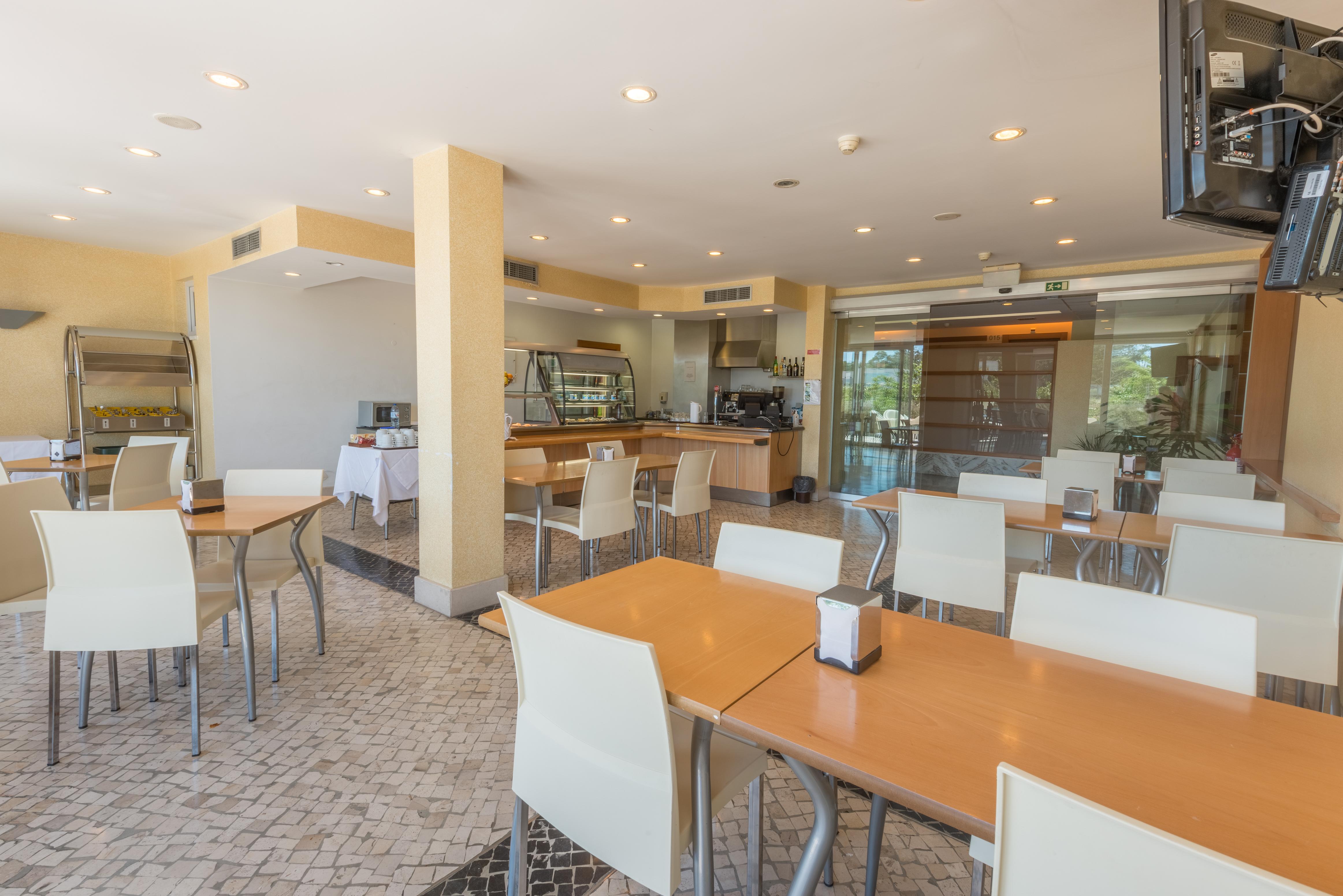 Amazonia Palmela Apartamentos Turisticos מראה חיצוני תמונה