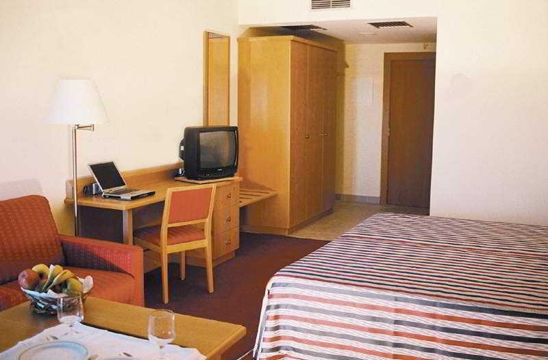 Amazonia Palmela Apartamentos Turisticos חדר תמונה